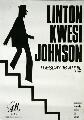Funk 37 Linton Kwesi Johnson 67cm by 97cm 1991 20euro.jpg